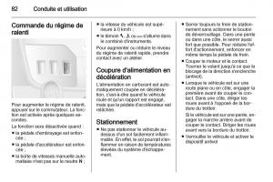 instrukcja-obsługi-Opel-Movano-B-manuel-du-proprietaire page 82 min