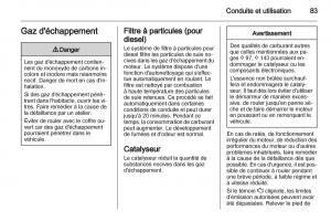 instrukcja-obsługi-Opel-Movano-B-manuel-du-proprietaire page 83 min