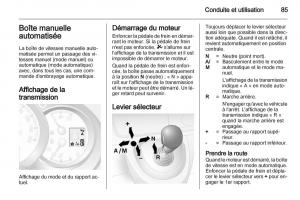 instrukcja-obsługi-Opel-Movano-B-manuel-du-proprietaire page 85 min