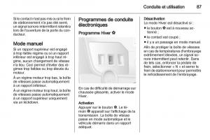 instrukcja-obsługi-Opel-Movano-B-manuel-du-proprietaire page 87 min