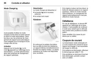 instrukcja-obsługi-Opel-Movano-B-manuel-du-proprietaire page 88 min