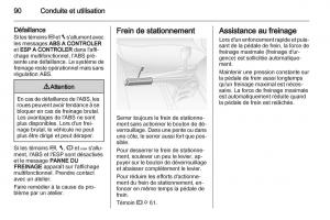 instrukcja-obsługi-Opel-Movano-B-manuel-du-proprietaire page 90 min