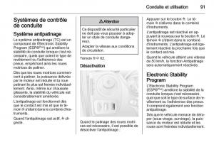 instrukcja-obsługi-Opel-Movano-B-manuel-du-proprietaire page 91 min