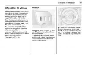 instrukcja-obsługi-Opel-Movano-B-manuel-du-proprietaire page 93 min
