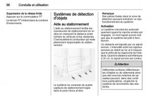 instrukcja-obsługi-Opel-Movano-B-manuel-du-proprietaire page 96 min