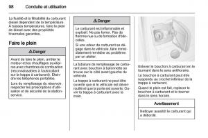 instrukcja-obsługi-Opel-Movano-B-manuel-du-proprietaire page 98 min