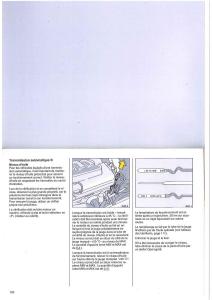 Opel-Tigra-I-manuel-du-proprietaire page 100 min