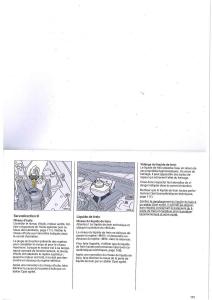 Opel-Tigra-I-manuel-du-proprietaire page 101 min