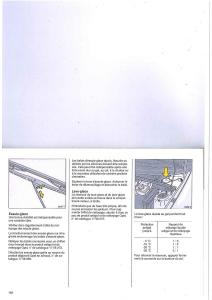 Opel-Tigra-I-manuel-du-proprietaire page 102 min