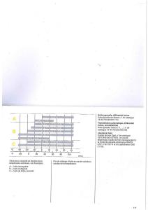 Opel-Tigra-I-manuel-du-proprietaire page 111 min