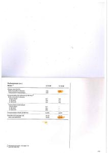 Bedienungsanleitung-Opel-Tigra-I-manuel-du-proprietaire page 113 min