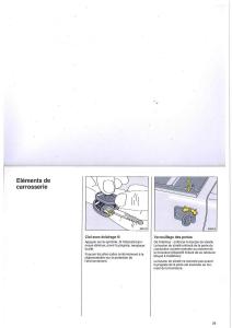 Opel-Tigra-I-manuel-du-proprietaire page 29 min