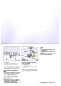 manual-Opel-Tigra-I-manuel-du-proprietaire page 35 min