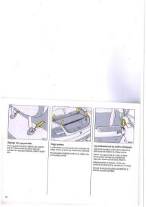 manual-Opel-Tigra-I-manuel-du-proprietaire page 36 min