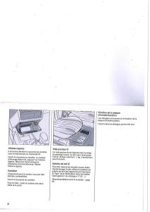 manual-Opel-Tigra-I-manuel-du-proprietaire page 38 min