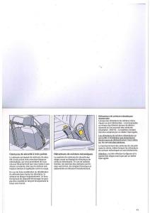 Opel-Tigra-I-manuel-du-proprietaire page 41 min