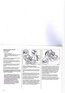 manual-Opel-Tigra-I-manuel-du-proprietaire page 46 min