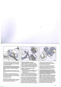 Opel-Tigra-I-manuel-du-proprietaire page 47 min