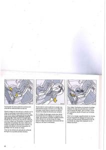 manual-Opel-Tigra-I-manuel-du-proprietaire page 48 min