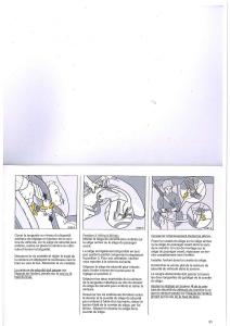 manual-Opel-Tigra-I-manuel-du-proprietaire page 51 min