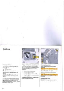 manual-Opel-Tigra-I-manuel-du-proprietaire page 52 min