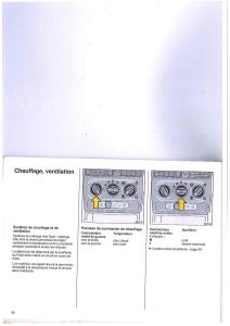 Opel-Tigra-I-manuel-du-proprietaire page 56 min