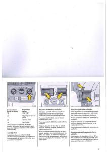 Opel-Tigra-I-manuel-du-proprietaire page 57 min