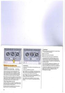 Opel-Tigra-I-manuel-du-proprietaire page 58 min