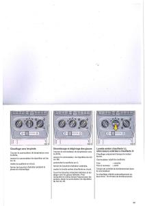 Opel-Tigra-I-manuel-du-proprietaire page 59 min