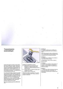 manual-Opel-Tigra-I-manuel-du-proprietaire page 65 min