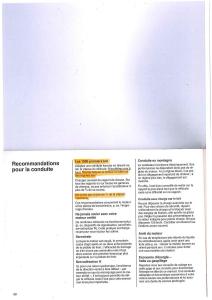 Opel-Tigra-I-manuel-du-proprietaire page 68 min