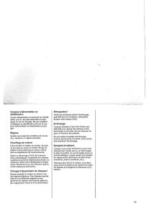 manual-Opel-Tigra-I-manuel-du-proprietaire page 69 min