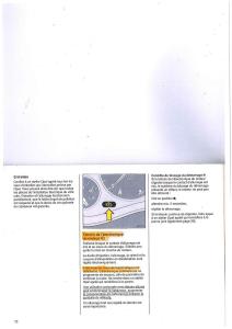 manual-Opel-Tigra-I-manuel-du-proprietaire page 72 min