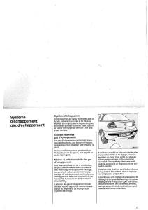 manual-Opel-Tigra-I-manuel-du-proprietaire page 73 min