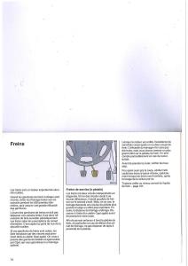 Opel-Tigra-I-manuel-du-proprietaire page 74 min