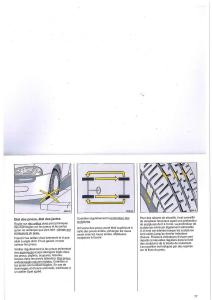 Opel-Tigra-I-manuel-du-proprietaire page 77 min