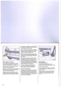 manual-Opel-Tigra-I-manuel-du-proprietaire page 82 min