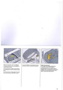 Opel-Tigra-I-manuel-du-proprietaire page 83 min