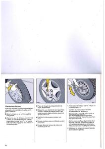 Opel-Tigra-I-manuel-du-proprietaire page 84 min