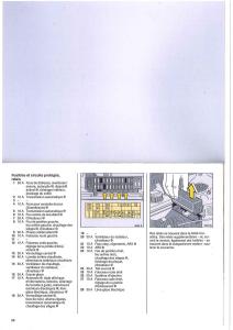 manual-Opel-Tigra-I-manuel-du-proprietaire page 88 min