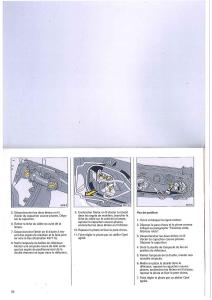 Opel-Tigra-I-manuel-du-proprietaire page 90 min