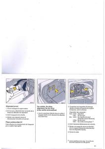 Opel-Tigra-I-manuel-du-proprietaire page 91 min