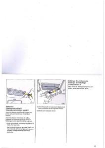 manual-Opel-Tigra-I-manuel-du-proprietaire page 93 min