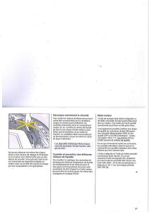 Opel-Tigra-I-manuel-du-proprietaire page 97 min