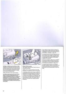 manual-Opel-Tigra-I-manuel-du-proprietaire page 98 min