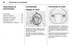 manual-Opel-Zafira-C-manuel-du-proprietaire page 100 min