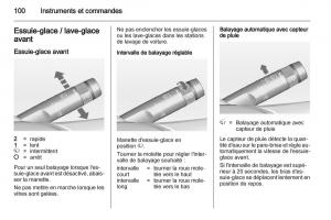 manual-Opel-Zafira-C-manuel-du-proprietaire page 102 min