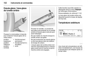 manual-Opel-Zafira-C-manuel-du-proprietaire page 104 min