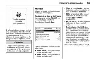 manual-Opel-Zafira-C-manuel-du-proprietaire page 105 min