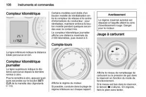 manual-Opel-Zafira-C-manuel-du-proprietaire page 108 min